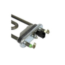 WHIRLPOOL, ARISTON, INDESIT, HOTPOINT - Resistencia lavadora 1700W - C00201875