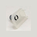 Botón café original para cafetera De Longhi ES0081355