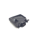 SAMSUNG - Cierre de puerta lavadora - DC34-00026A