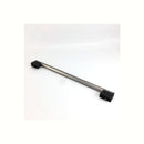 Manilla original horno Bosch compatible con código 11039361