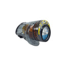 Contenedor de polvo original aspiradora Rowenta RS-RH5953