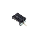Interruptor original horno Tecnogas código 502006300