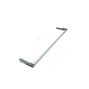 glass stone para frigorífico Gorenje código 380292
