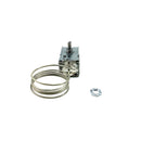 Termostato frigorífico original Whirlpool Indesit Ariston C00064590
