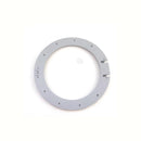anillo contracornisa para lavadora Bosch código 00713938 y 00714068