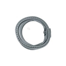 Junta escotilla original lavadora Electrolux 8071200029