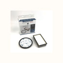 filtro repuesto para aspiradora moulinex zr007700