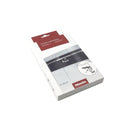 pastillas antical para cafetera miele código 10178330