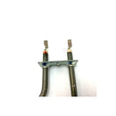 HARVIA - Resistencia Sauna - ZSP-250