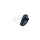 adaptador con varillas mezcladoras whip fdm780 para De Longhi