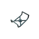 pico rebobinador original lavavajillas smeg código 768414118