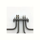 resistencia grill horno compatible beko y indesit 262900034 c00898141
