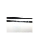 Correa J5 1244 EL original para lavadora Beko y otras marcas