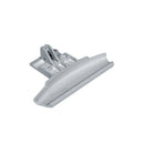 ARISTON HOTPOINT - Maneta Puerta Lavadora - C00259409