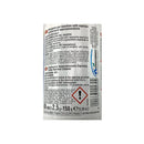 detergente 60 pastillas puly caff plus para cafetera espresso