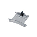 Manilla puerta original lavadora it-wash blanca 39901132500