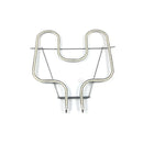 Resistencia inferior 1100W horno original Gorenje 262679