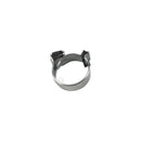 Cable sujeción original Polti para plancha M0006506
