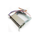 WHIRLPOOL, ARISTON, INDESIT, HOTPOINT - Resistencia secadora 2300W - C00260045