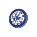 Filtro HEPA rectangular y redondo U60 original Candy 35600936