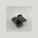 elettroserratura bloqueo puerta lavadora whirlpool c00536021