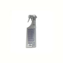 detergente spray frigorífico 500 ml para Whirlpool e Indesit