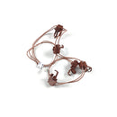 catenaria para placa de cocina Franke código 1330054743