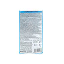 detergente 1000ml plus puly caff limpiador varita vapor universal
