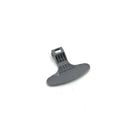 BEKO - Maneta puerta lavadora - 2821580200