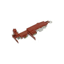 SAMSUNG - Cerradura puerta lavadora - DC64-00519A