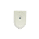 GBC - Presa diritta 2P+T 16A - AST-55301205