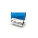 UNIVERSAL - Condensador Metálico CBB65 40uF Lavadora - AST-00230520