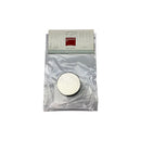 Filtro reductor Giannini 3/1 taza para cafetera C969