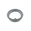 Junta puerta original lavadora IT-WASH SANGIORGIO 39301005000