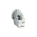 Bomba de drenaje original lavavajillas Smeg 792970262 792970352