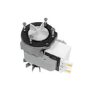 MIELE - Bomba de Desagüe Lavadora - 01588732