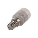 Lámpara original frigorífico Bosch para recambio 10007036