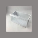 cajón de frutas y verduras para frigorífico midea 12131000004879
