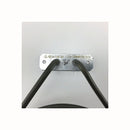 Resistencia horno ventilado Glem Gas 090X61 original