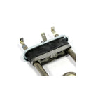 BOSCH, BALAY, SIEMENS - Resistencia lavadora 2050W - 12029196
