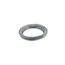 Junta puerta original lavadora Whirlpool Indesit Hotpoint C00378387