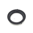 Junta puerta original lavadora Bosch códigos 20002185 y 20002791