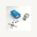 UNIVERSALE - Termostato adaptable frigorífico - AST-00227090