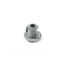 soporte brazo aspersión lavavajillas Gorenje original 700348