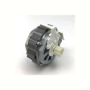 motor aspiradora vorwerk tm 31 recambio original 31962 37833