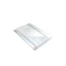 panel original frigorífico Bosch compatible 00444057