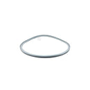 Junta puerta secadora Gorenje original código 660224