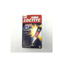 adhesivo instantáneo loctite super attak power gel 3g henkel