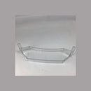 Balcon puerta 6N-ZG.000 para frigorífico Gorenje original