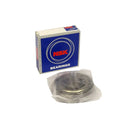 UNIVERSALE - Rodamiento para Washing machine - 6302-ZZ